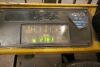 YALE ERC 30 Electric FLT - 7