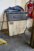 YALE ERC 30 Electric FLT - 10