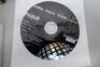 2 Boxes of assorted Rockwell Automation, Prosoft & Versaview Software - 8