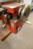 Elga Turret Mill. - 6