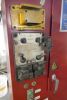 Startrite 24-V-10 Vertical Bandsaw. - 2
