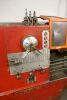 Colchester Mascot 1600 Lathe. - 3