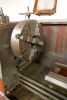 Colchester Mascot 1600 Lathe. - 5