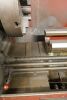 Colchester Mascot 1600 Lathe. - 6