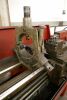Colchester Mascot 1600 Lathe. - 7