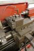 Colchester Mascot 1600 Lathe. - 8