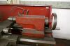 Colchester Mascot 1600 Lathe. - 10
