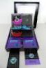 factorySuite Wonderware 2000