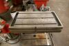 Kitchen & Wade T9 Radial Drill - 2