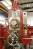 Kitchen & Wade T9 Radial Drill - 3