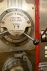 Kitchen & Wade T9 Radial Drill - 4