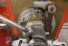 Kitchen & Wade T9 Radial Drill - 6