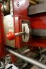 Kitchen & Wade T9 Radial Drill - 9