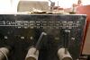 GATE Rigidturn 560 Lathe. - 3