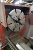 GATE Rigidturn 560 Lathe. - 5