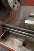GATE Rigidturn 560 Lathe. - 6