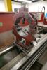 GATE Rigidturn 560 Lathe. - 7