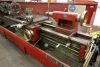 GATE Rigidturn 560 Lathe. - 8