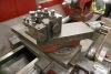 GATE Rigidturn 560 Lathe. - 10