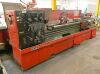 GATE Rigidturn 560 Lathe. - 14