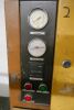 HPC Plusair SK18 Screw Compressor. - 3