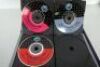 factorySuite Wonderware 2000 - 5