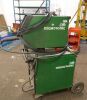 Migatronic Welder MIG 445 Mig Welder