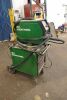 Migatronic Welder MIG 445 Mig Welder - 2