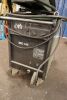 Migatronic Welder MIG 445 Mig Welder - 3