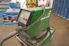 Migatronic Welder MIG 445 Mig Welder - 4