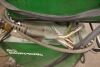 Migatronic Welder MIG 445 Mig Welder - 5
