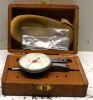 Mercer Dial Gauge/Comparator.