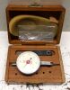 Mercer Dial Gauge/Comparator. - 2
