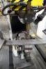 Serra alfa 209 Pedestal Welder - 3