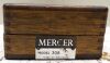 Mercer Dial Gauge/Comparator. - 6