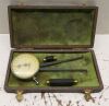 M.P.J Dial Calliper/Measuring Gauge