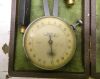 M.P.J Dial Calliper/Measuring Gauge - 2