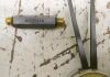 M.P.J Dial Calliper/Measuring Gauge - 3