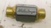 M.P.J Dial Calliper/Measuring Gauge - 4