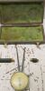 M.P.J Dial Calliper/Measuring Gauge - 5