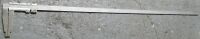 Mitutoyo Vernier Calliper.