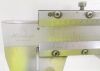 Mitutoyo Vernier Calliper. - 2