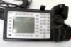 ABB 3HNE00313-1 S4C Teach Pendant - 2