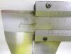 Mitutoyo Vernier Calliper. - 2