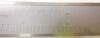 Mitutoyo Vernier Calliper. - 3