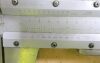 Mitutoyo Vernier Calliper. - 4