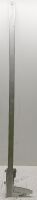 Vernier Calliper.