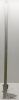 Vernier Calliper.