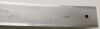 Vernier Calliper. - 3