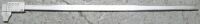Benson Vernier Calliper.